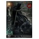 Lord of the Rings Statue 1/4 Nazgul Bonus Version 66 cm