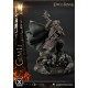 Lord of the Rings: The Two Towers Statue 1/4 Gimli 56 cm