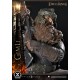 Lord of the Rings: The Two Towers Statue 1/4 Gimli 56 cm