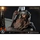 Lord of the Rings: The Two Towers Statue 1/4 Gimli 56 cm