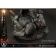 Lord of the Rings: The Two Towers Statue 1/4 Gimli 56 cm