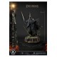 Lord of the Rings Statue 1/4 The Witch King of Angmar 70 cm