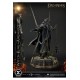 Lord of the Rings Statue 1/4 The Witch King of Angmar 70 cm