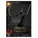 Lord of the Rings Statue 1/4 The Witch King of Angmar 70 cm