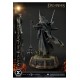 Lord of the Rings Statue 1/4 The Witch King of Angmar 70 cm