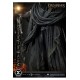 Lord of the Rings Statue 1/4 The Witch King of Angmar 70 cm