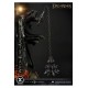 Lord of the Rings Statue 1/4 The Witch King of Angmar 70 cm