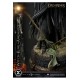 Lord of the Rings Statue 1/4 The Witch King of Angmar 70 cm