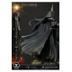 Lord of the Rings Statue 1/4 The Witch King of Angmar 70 cm