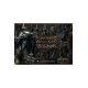 Lord of the Rings Statue 1/4 The Witch King of Angmar 70 cm