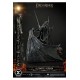 Lord of the Rings Statue 1/4 The Witch King of Angmar Ultimate Version 70 cm