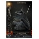 Lord of the Rings Statue 1/4 The Witch King of Angmar Ultimate Version 70 cm