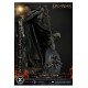 Lord of the Rings Statue 1/4 The Witch King of Angmar Ultimate Version 70 cm