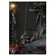 Lord of the Rings Statue 1/4 The Witch King of Angmar Ultimate Version 70 cm