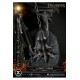 Lord of the Rings Statue 1/4 The Witch King of Angmar Ultimate Version 70 cm