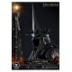Lord of the Rings Statue 1/4 The Witch King of Angmar Ultimate Version 70 cm