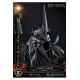 Lord of the Rings Statue 1/4 The Witch King of Angmar Ultimate Version 70 cm