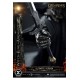 Lord of the Rings Statue 1/4 The Witch King of Angmar Ultimate Version 70 cm