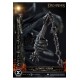 Lord of the Rings Statue 1/4 The Witch King of Angmar Ultimate Version 70 cm