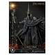 Lord of the Rings Statue 1/4 The Witch King of Angmar Ultimate Version 70 cm