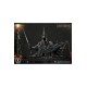 Lord of the Rings Statue 1/4 The Witch King of Angmar Ultimate Version 70 cm