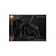 Lord of the Rings Statue 1/4 The Witch King of Angmar Ultimate Version 70 cm