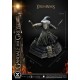 Lord of the Rings: The Fellowship of the Ring Gandalf the Grey 1/4 Scale Statue