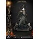 Lord of the Rings: The Fellowship of the Ring Gandalf the Grey 1/4 Scale Statue