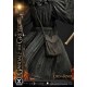 Lord of the Rings: The Fellowship of the Ring Gandalf the Grey 1/4 Scale Statue