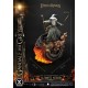 Lord of the Rings: The Fellowship of the Ring Gandalf the Grey 1/4 Scale Statue Ultimate Version