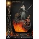 Lord of the Rings: The Fellowship of the Ring Gandalf the Grey 1/4 Scale Statue Ultimate Version