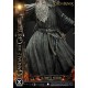 Lord of the Rings: The Fellowship of the Ring Gandalf the Grey 1/4 Scale Statue Ultimate Version