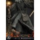 Lord of the Rings: The Fellowship of the Ring Gandalf the Grey 1/4 Scale Statue Ultimate Version