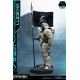 Kojima Productions Statue 1/4 Ludens 78 cm