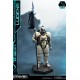 Kojima Productions Statue 1/4 Ludens 78 cm