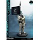 Kojima Productions Statue 1/4 Ludens 78 cm