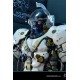 Kojima Productions Statue 1/4 Ludens 78 cm