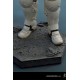 Kojima Productions Statue 1/4 Ludens 78 cm
