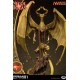 Magic The Gathering Premium Masterline Statue Nicol Bolas 71 cm