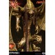 Magic The Gathering Premium Masterline Statue Nicol Bolas 71 cm