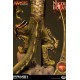 Magic The Gathering Premium Masterline Statue Nicol Bolas 71 cm