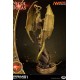 Magic The Gathering Premium Masterline Statue Nicol Bolas 71 cm