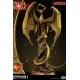 Magic The Gathering Premium Masterline Statue Nicol Bolas 71 cm