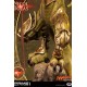 Magic The Gathering Premium Masterline Statue Nicol Bolas 71 cm