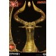 Magic The Gathering Premium Masterline Statue Nicol Bolas 71 cm