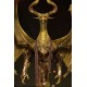 Magic The Gathering Premium Masterline Statue Nicol Bolas 71 cm