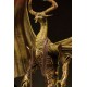 Magic The Gathering Premium Masterline Statue Nicol Bolas 71 cm