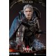 Nioh Statue 1/4 William 44 cm