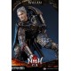 Nioh Statue 1/4 William 44 cm