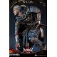 Nioh Statue 1/4 William 44 cm